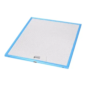 filtro metallico cappa faber 133.0017.054