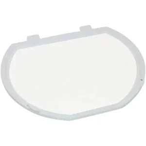 filtro obló per asciugatrice smeg 063410436