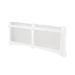 filtro per asciugatrice candy hoover zerowatt 40005584