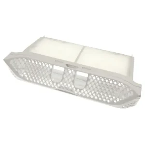filtro per asciugatrice smeg schaub lorenz 763410996