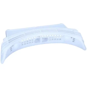 filtro per asciugatrice whirpool 481010423761