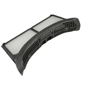filtro per asciugatrice whirpool ignis c00685400