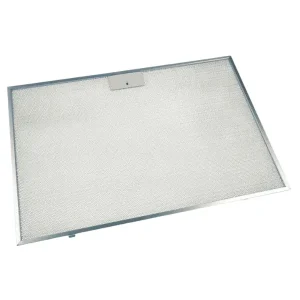 filtro per cappa elica gf08ka