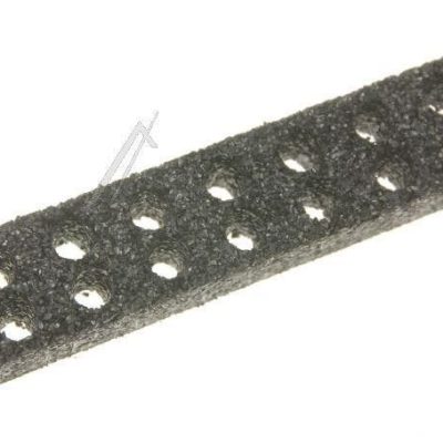 filtro per frigorifero beko 763410698