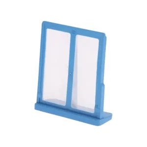 filtro per il serbatoio contenitore condensa per asciugatrice bosch siemens 00619697
