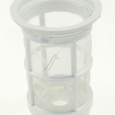 filtro per lavastoviglie aeg 425587