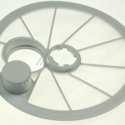 filtro per lavastoviglie aeg 425640