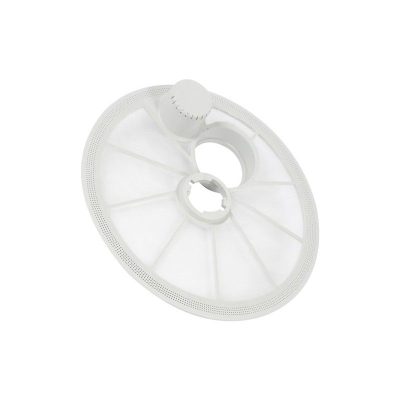 filtro per lavastoviglie aeg 50273408000