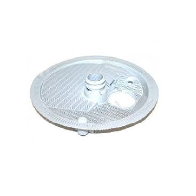 filtro per lavastoviglie aeg 50659225002