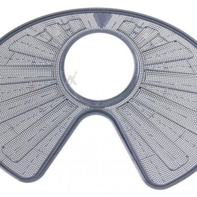 filtro per lavastoviglie aeg 8085973017