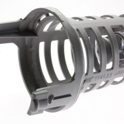 filtro per lavastoviglie beko 1012418