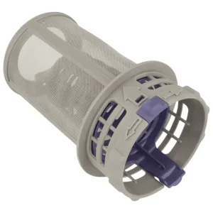 filtro per lavastoviglie beko 1796090700