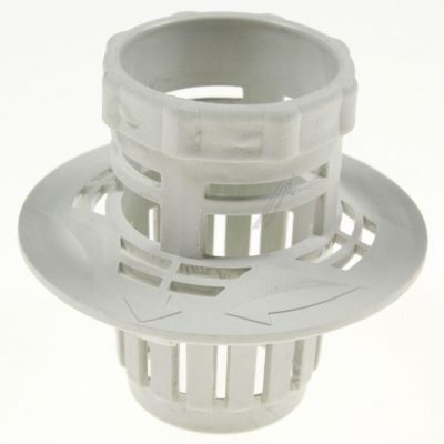 filtro per lavastoviglie beko 1882880100