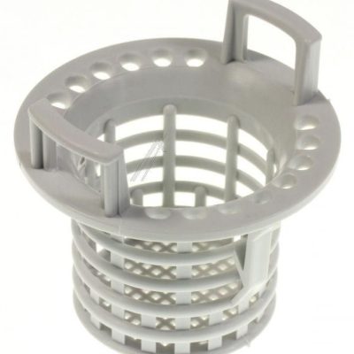 filtro per lavastoviglie candy 92618370