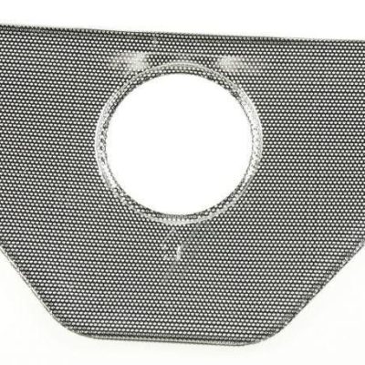 filtro per lavastoviglie electrolux 12176000003700