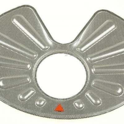 filtro per lavastoviglie electrolux 8084297046