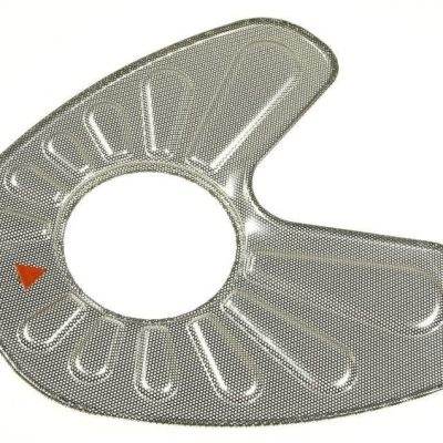 filtro per lavastoviglie electrolux 8090958045