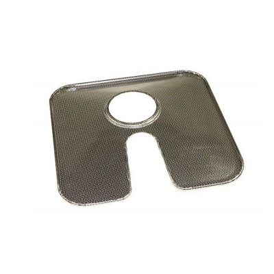 filtro per lavastoviglie hotpoint c00256573