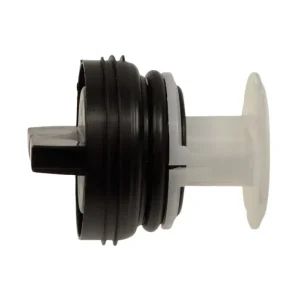 filtro per lavatrice ariston c00297161