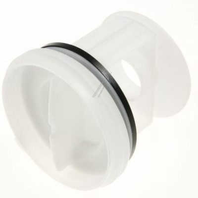 filtro per lavatrice bauknecht 481955