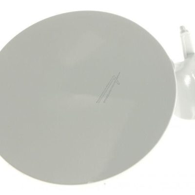 filtro per lavatrice bauknecht 483396