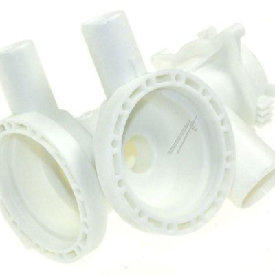 filtro per lavatrice beko 2820140400