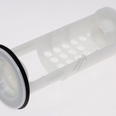 filtro per lavatrice beko 2887400300