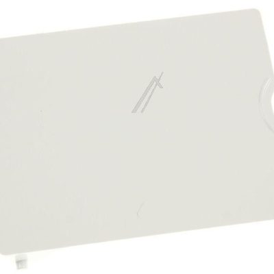 filtro per lavatrice candy 43007432