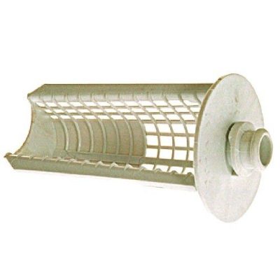 filtro per lavatrice castor 50652446001