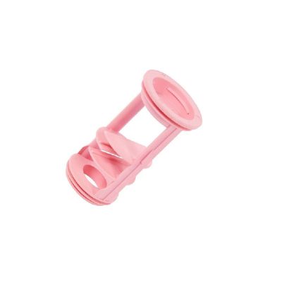 filtro per lavatrice juno 1321368118