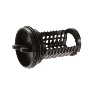 filtro per lavatrice lg 383eer2001a