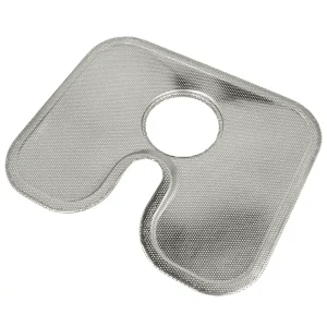 filtro piastra lavastoviglie candy 91800738