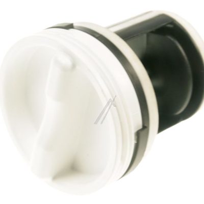 filtro pompa alternativo / hoover 41021233 per lavatrice candy