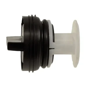 filtro pompa di scarico lavatrice ariston indesit c00297161