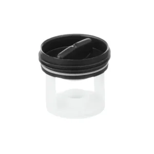 filtro pompa di scarico lavatrice bosch 00601996