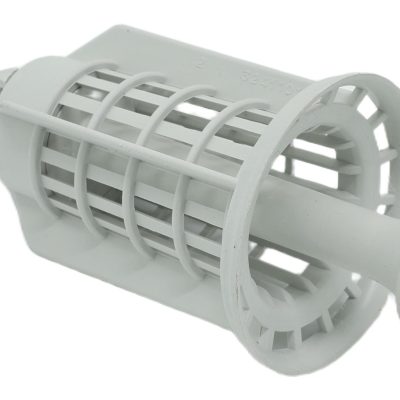 filtro pompa di scarico per lavastoviglie aeg 50223414009