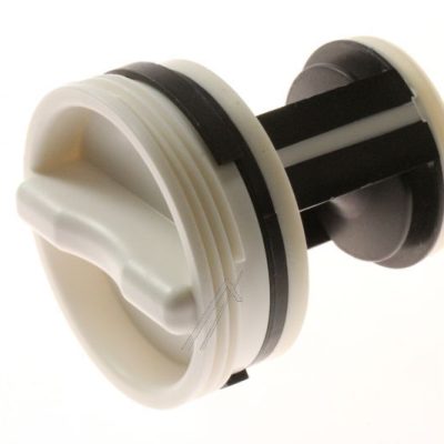 filtro pompa di scarico per lavatrice candy 41021233