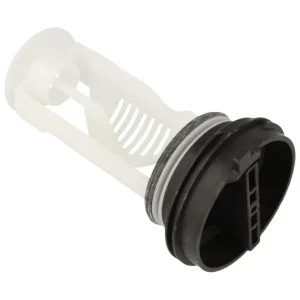 filtro pompa lavatrice ignis 481010585335