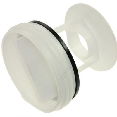 filtro pompa per lavatrice bauknecht 095269