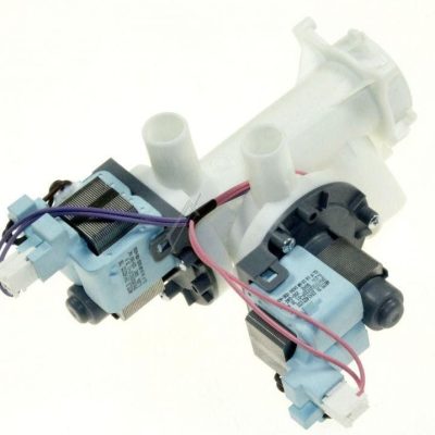 filtro pompa per lavatrice beko 2878101700