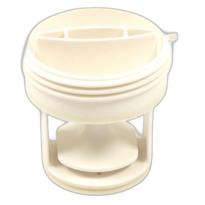 filtro pompa per lavatrice candy 41004157