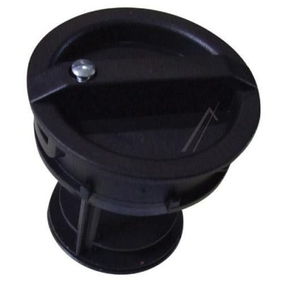 filtro pompa per lavatrice candy 8916355
