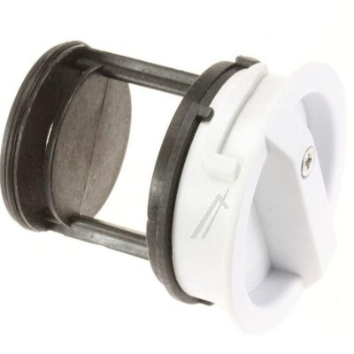 filtro pompa per lavatrice candy 8916363