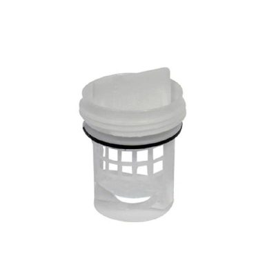 filtro pompa per lavatrice san giorgio