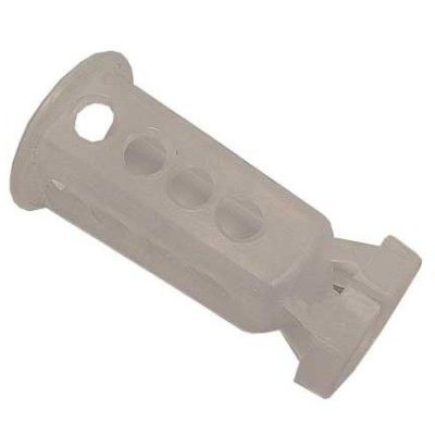 filtro pompa scarico per lavatrice ignis 481948058136