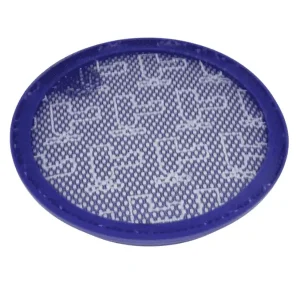 filtro pre motore per aspirapolvere dyson 919778-02