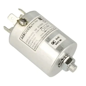 filtro rete forno whirpool 481212208003