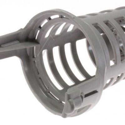 filtro rimovibile per rifiuti per lavastoviglie beko 1740230200