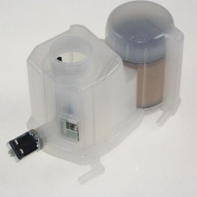 filtro salino per lavastoviglie electrolux 1070083