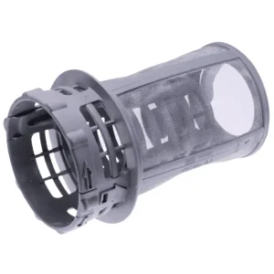 filtro scarico per lavastoviglie beko originale 1740800500 originale